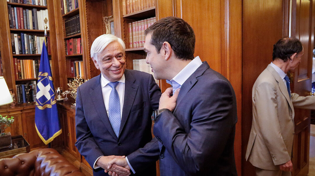 tsipras-pavlopoulos1280.jpg