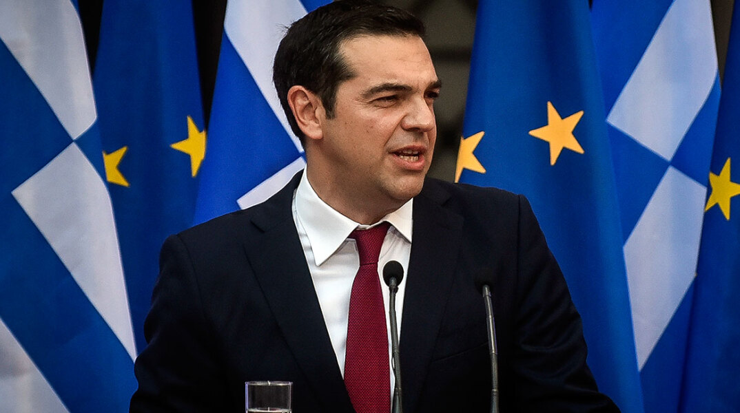 tsipras.jpg