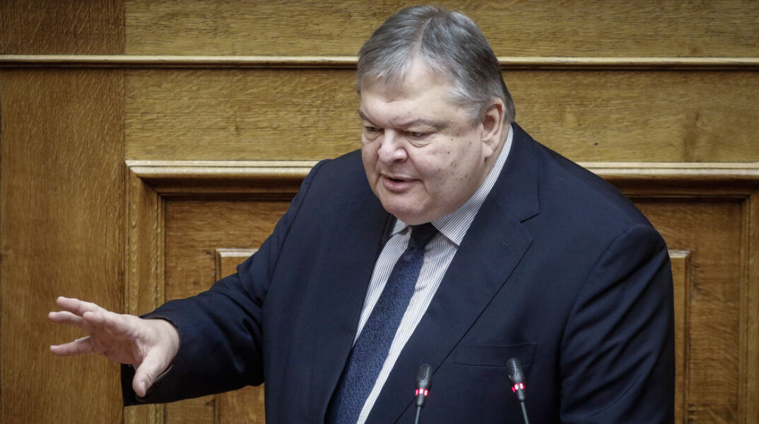 venizelos.jpg