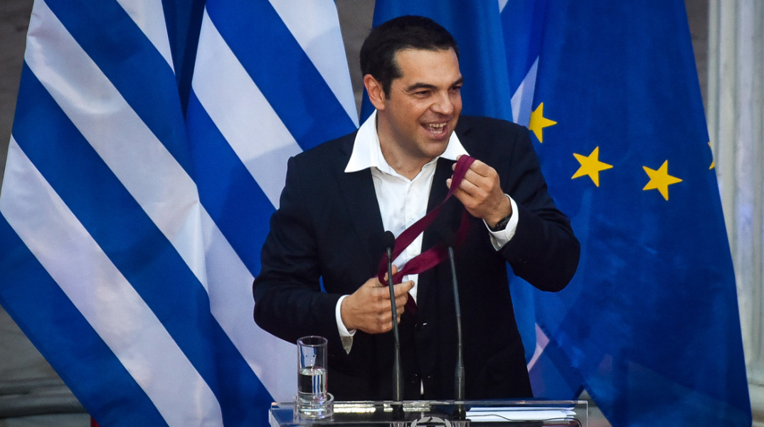 tsipras.jpg