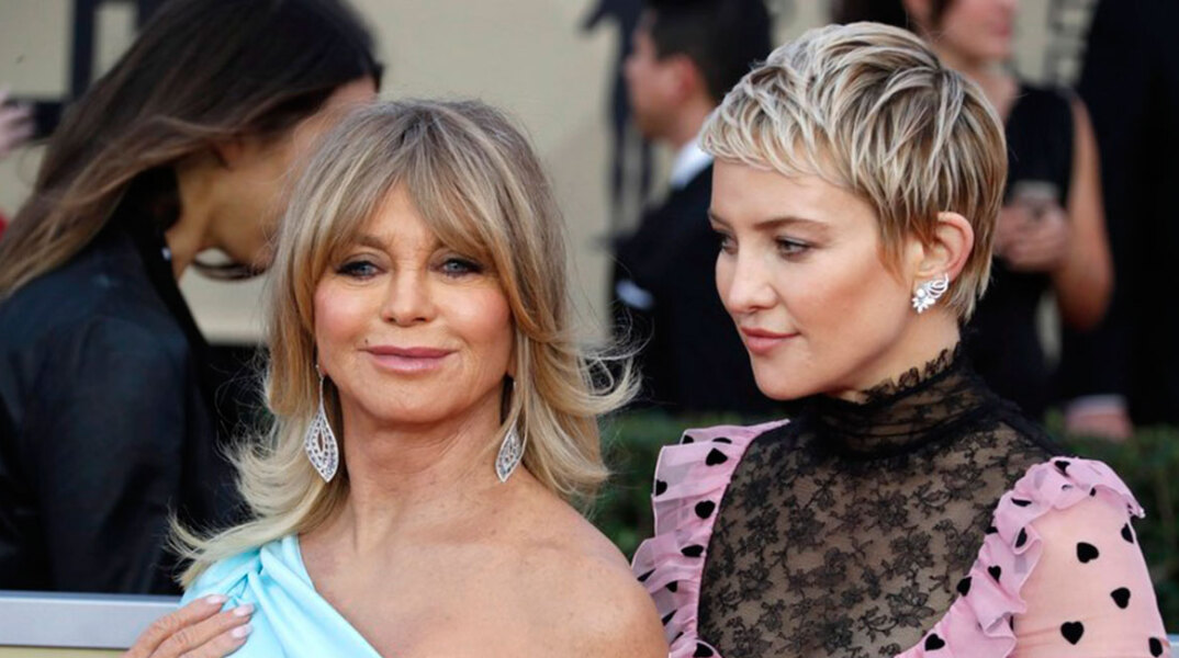 kate-hudson-goldie-hawn.jpg