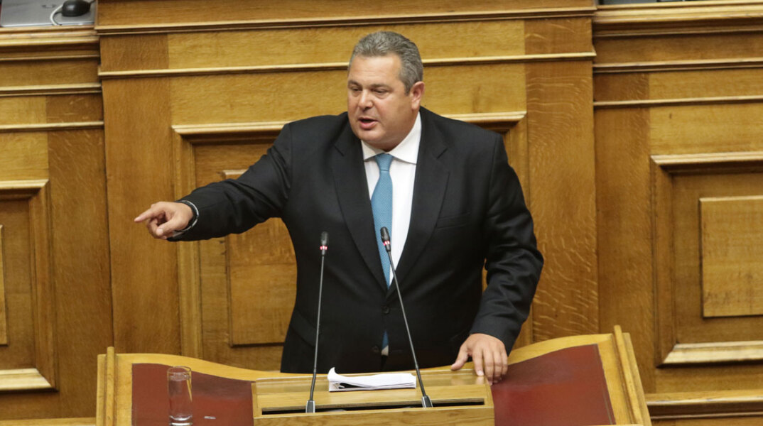 panos-kammenos.jpg