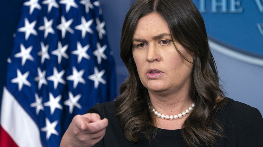 sanders.jpg