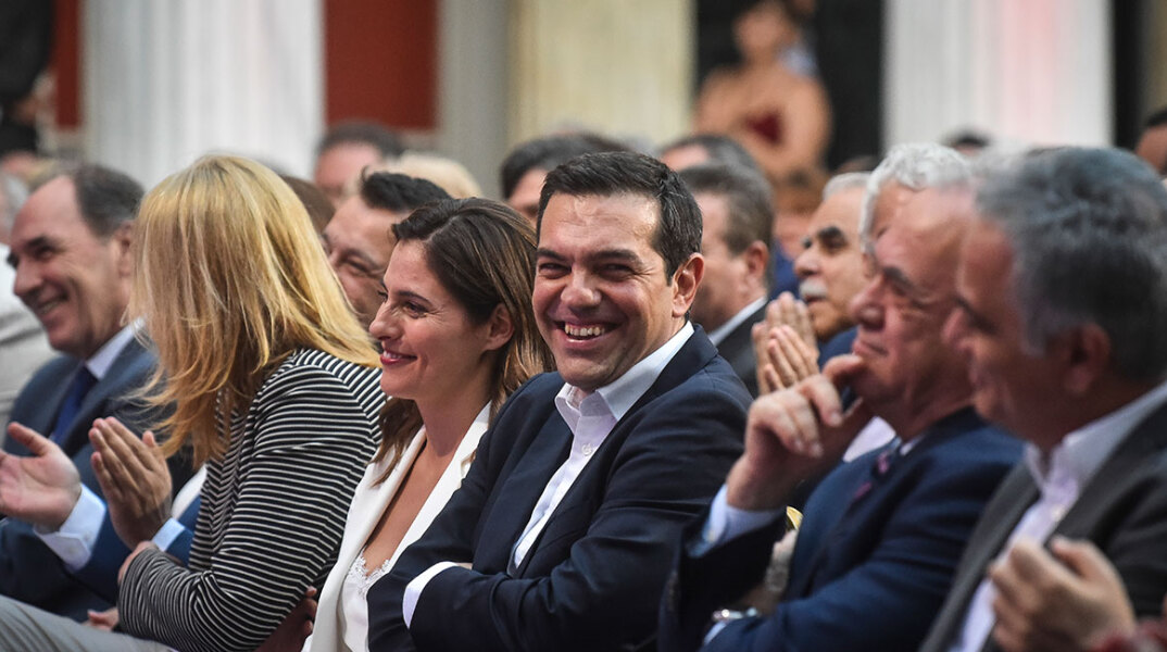 tsipras.jpg