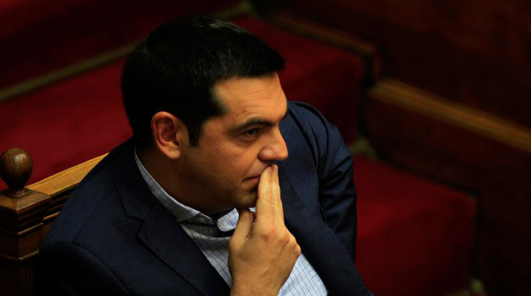tsipras2342.jpg