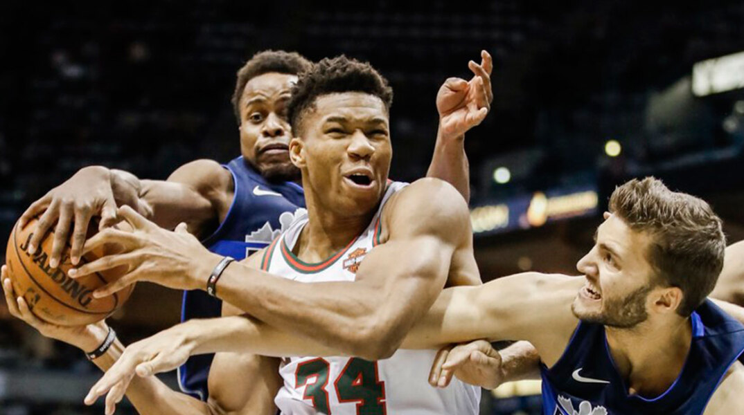 antetokounmpo.jpg