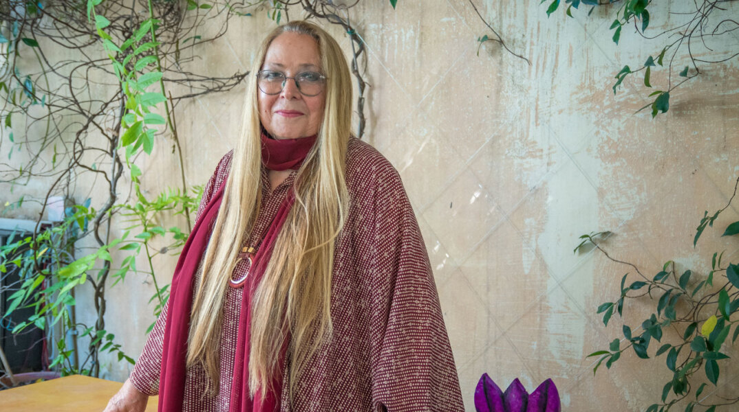 ©Θανάσης Καρατζάς