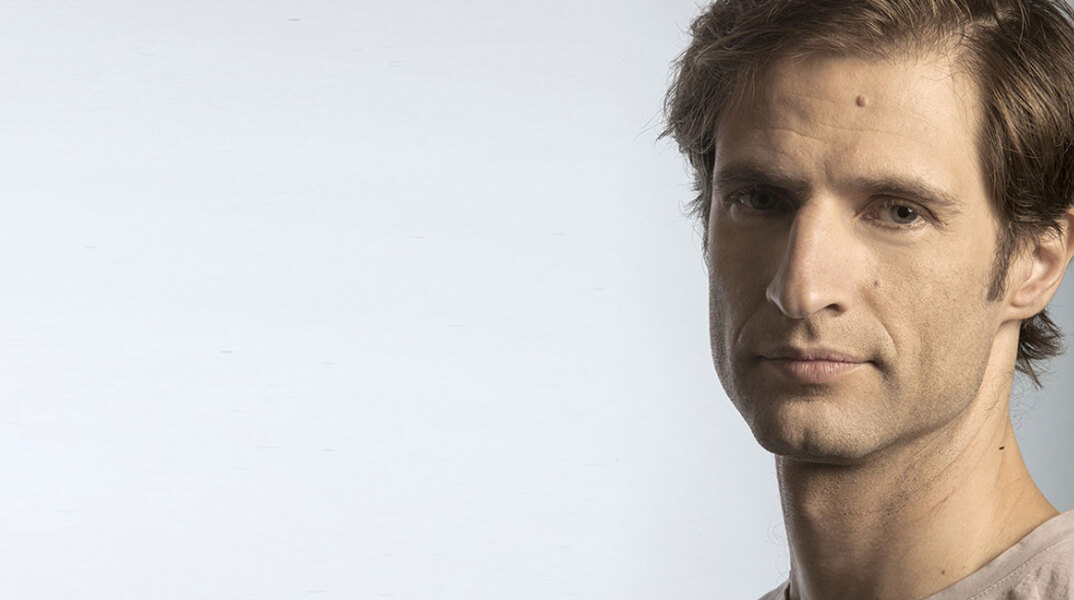 Μάξιμος Μουμούρης