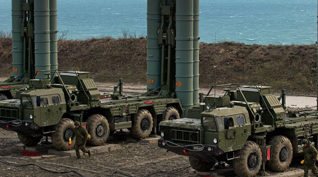 s400.jpg