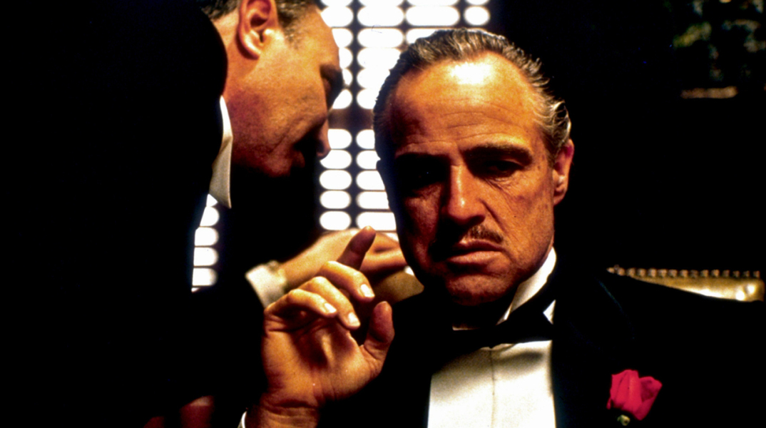 the-godfather-still.jpg