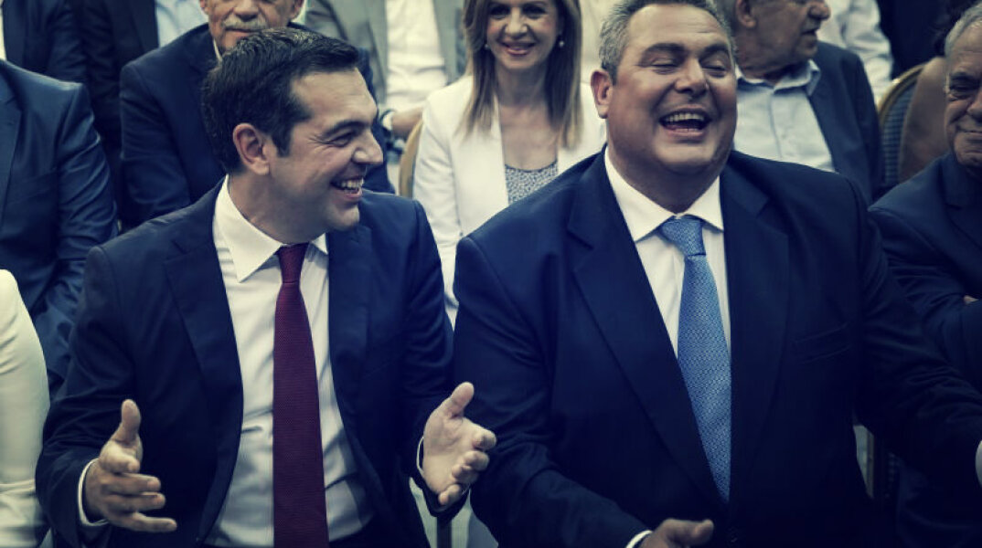 tsipras-kammenos-zapeio.jpg