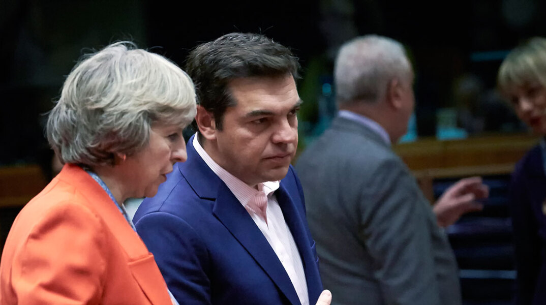 tsipras-may.jpg