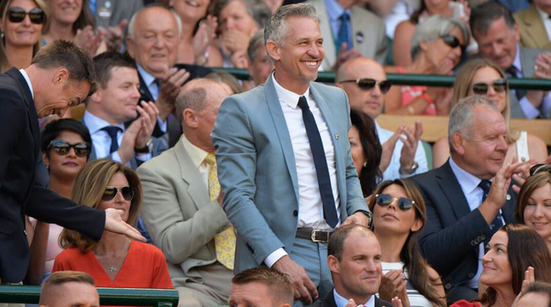 gary-lineker.jpg