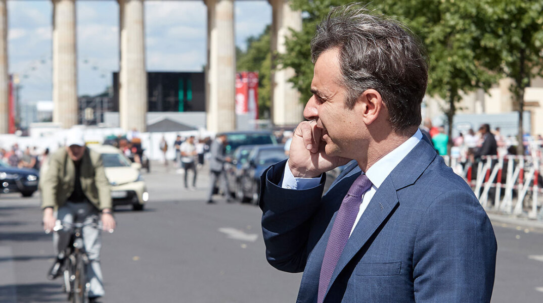 mitsotakis-berlin.jpg