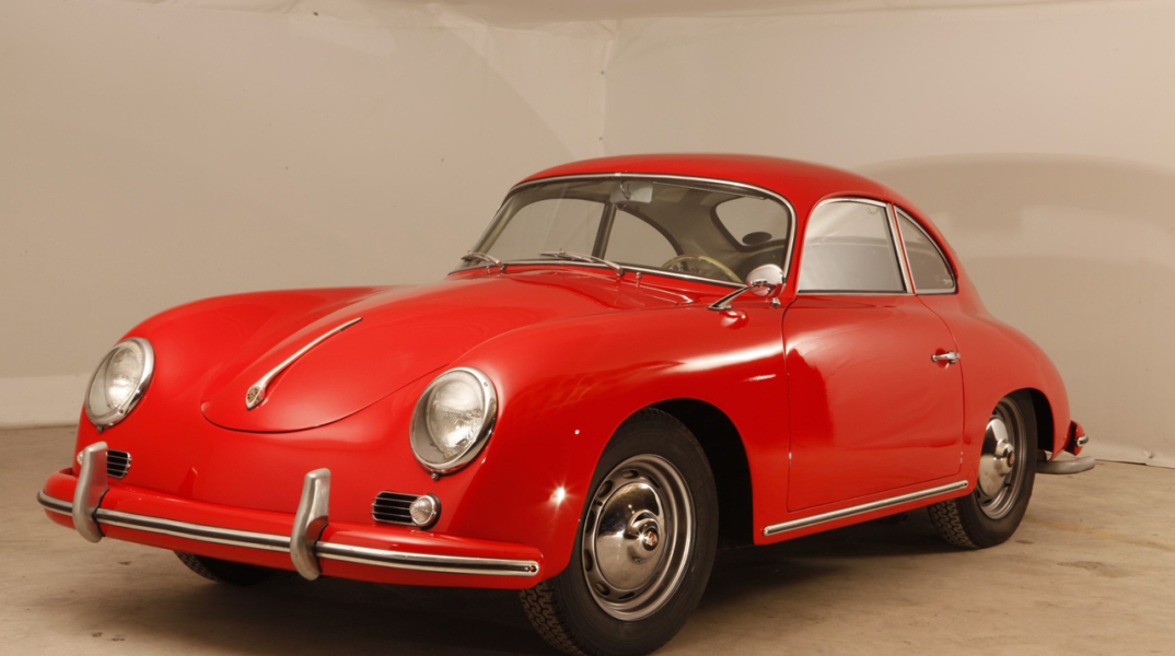 porche356_002.jpg