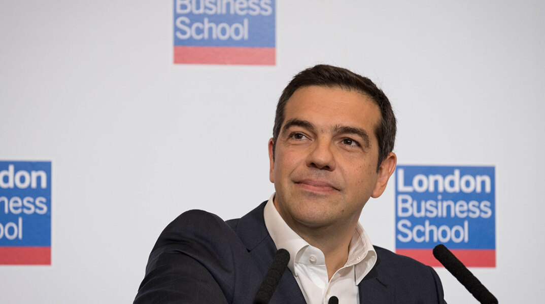 tsipras-london.jpg