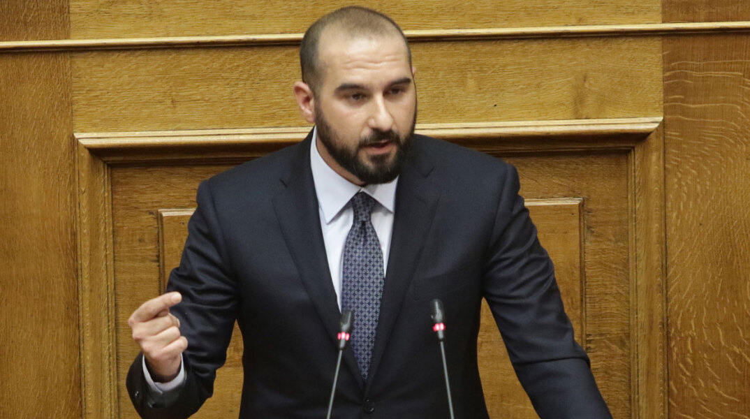 tzanakopoulos.jpg