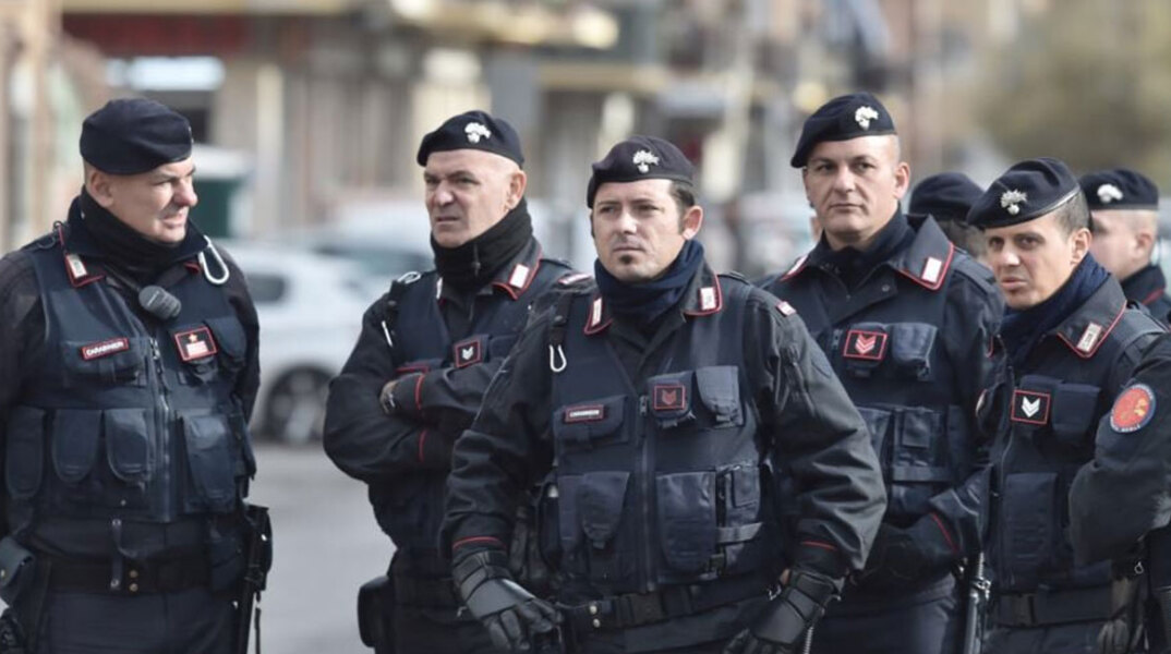 carabinieri.jpg