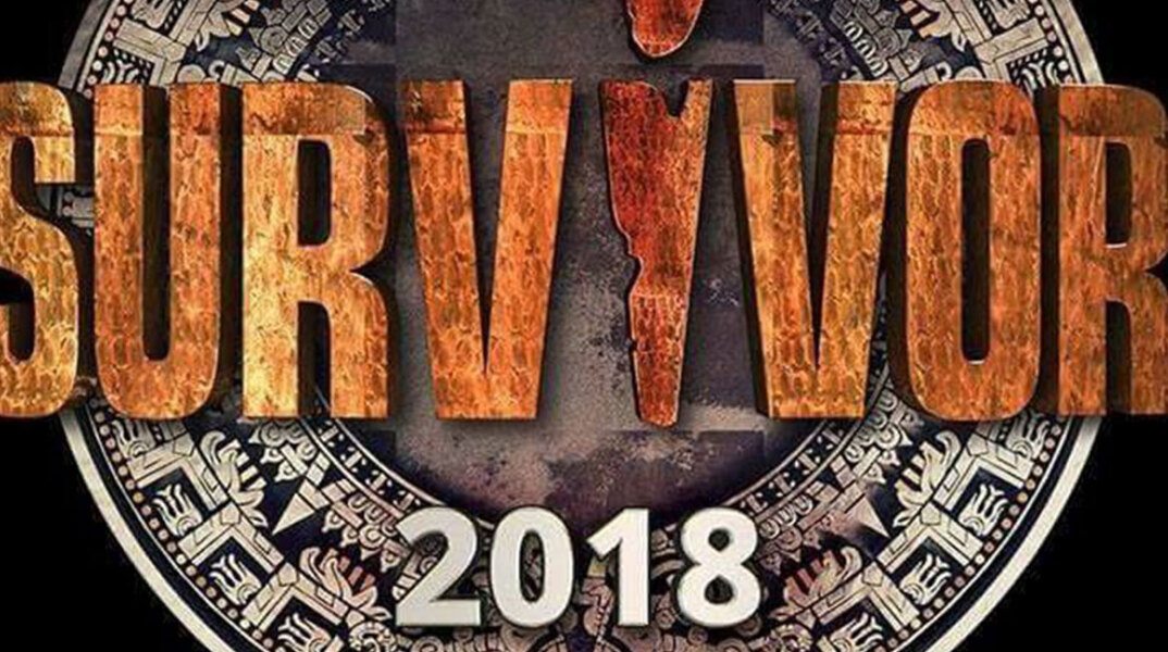 survivor.jpg