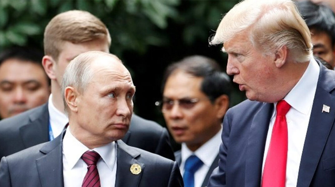 trump-putin.jpg