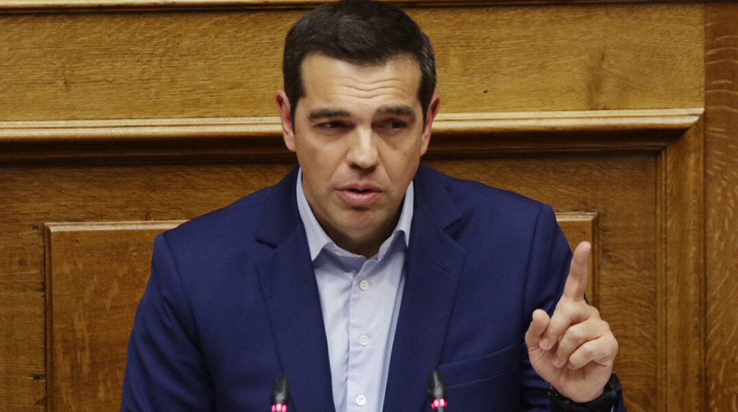 tsipras2342.jpg