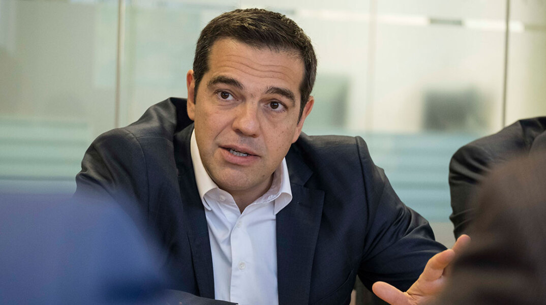 tsipras234234.jpg