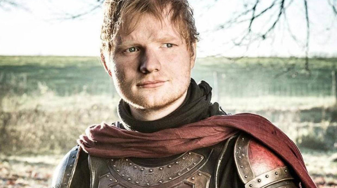 ed-sheeran-game-of-thrones.jpg