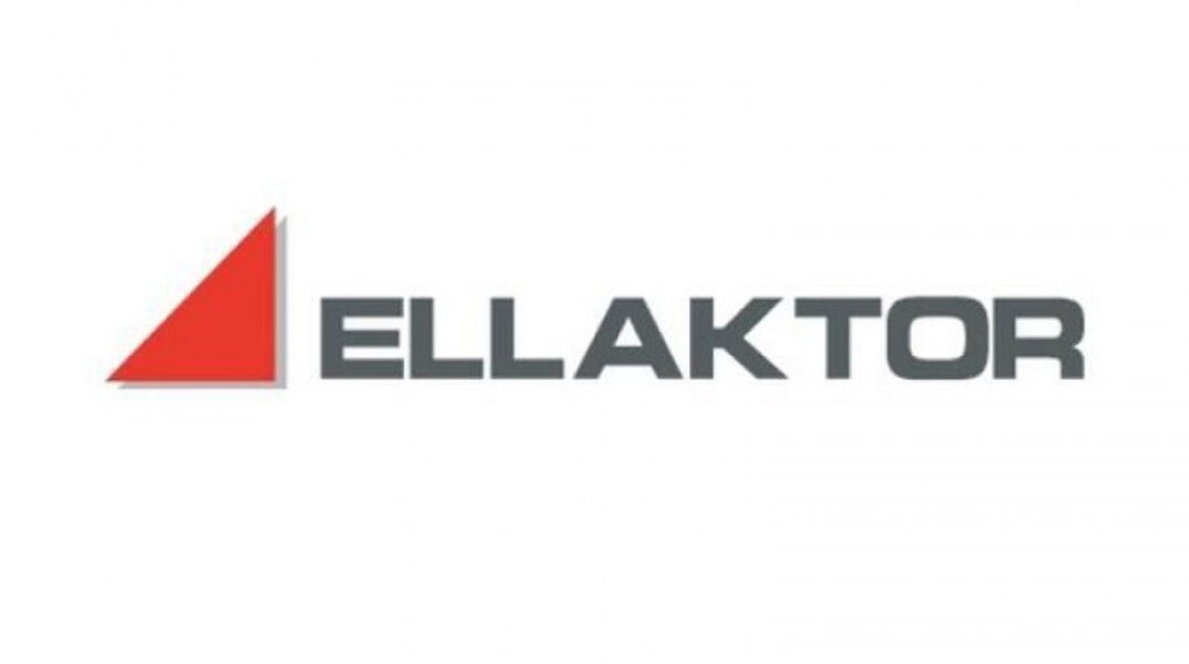 ellaktor.jpg