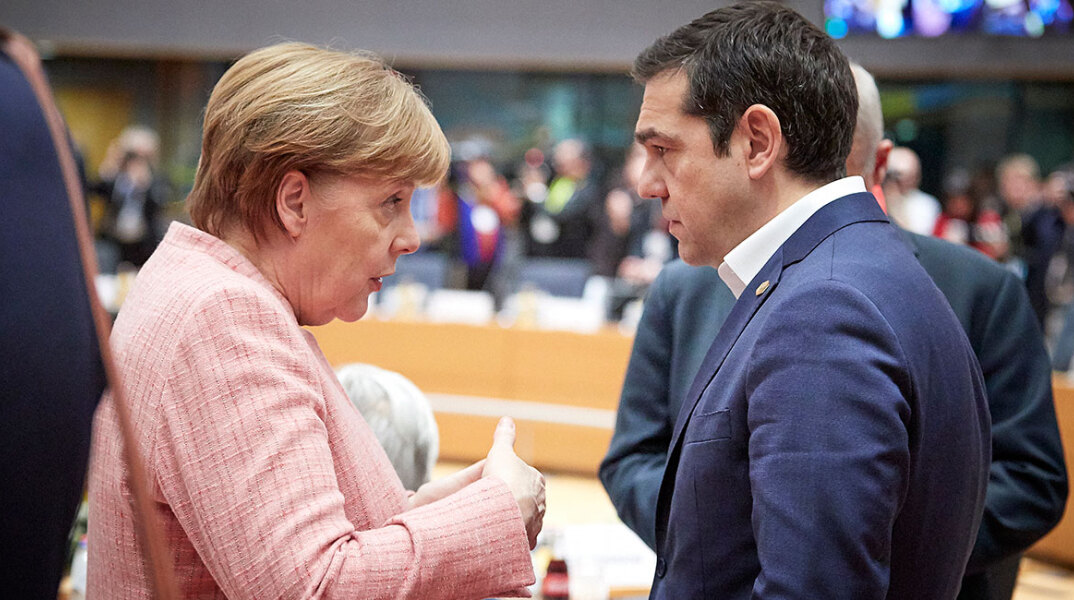 tsipras-merkel.jpg