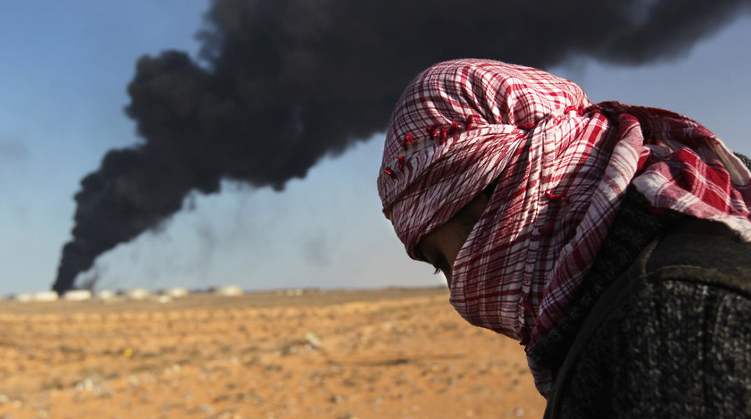 gettyimages-libya.jpg
