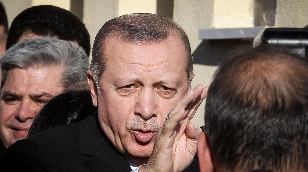 erdogan.jpg