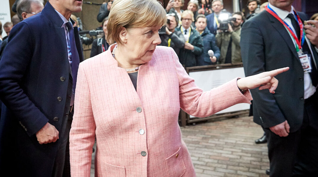 merkel2.jpg