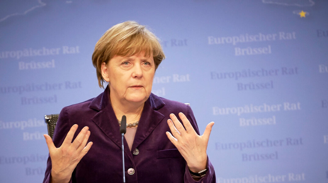 merkel3.jpg