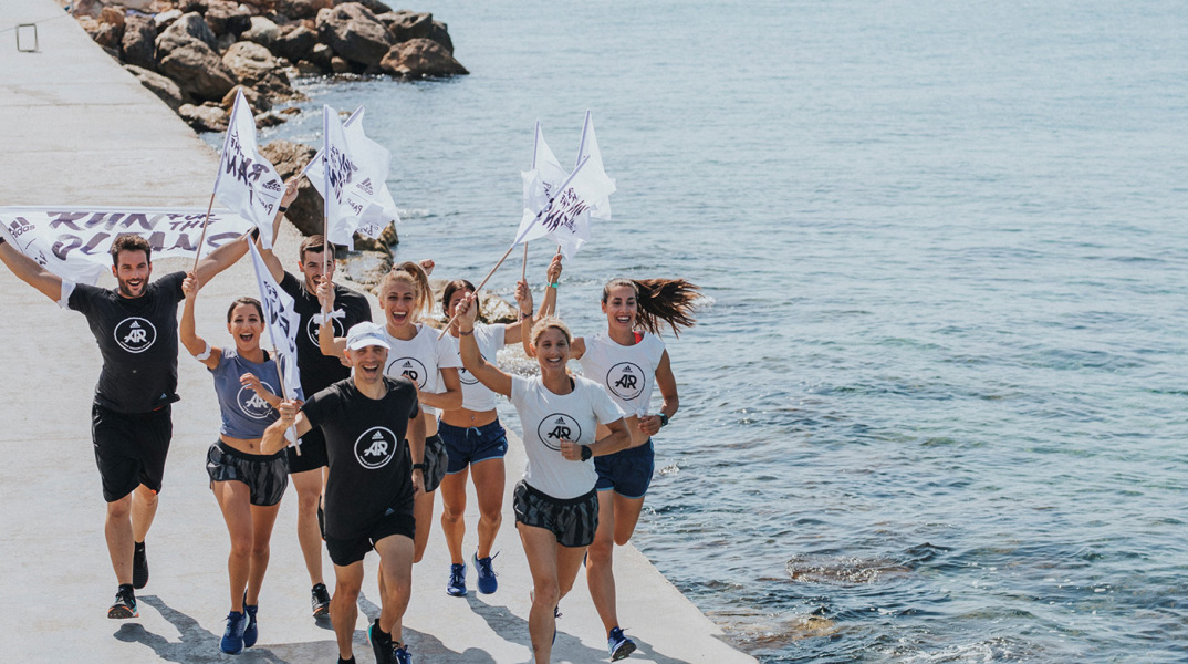 adidas_running_x_parley_run_for_the_oceans_7.jpg