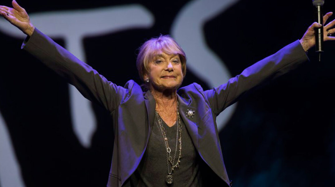 gillian-lynne.jpg