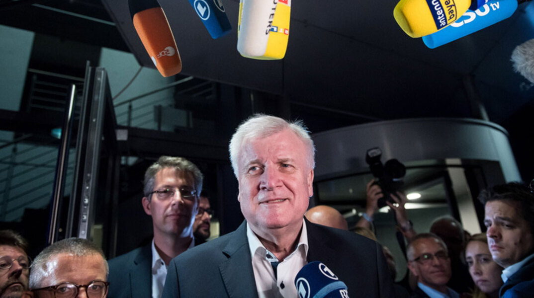 seehofer.jpg