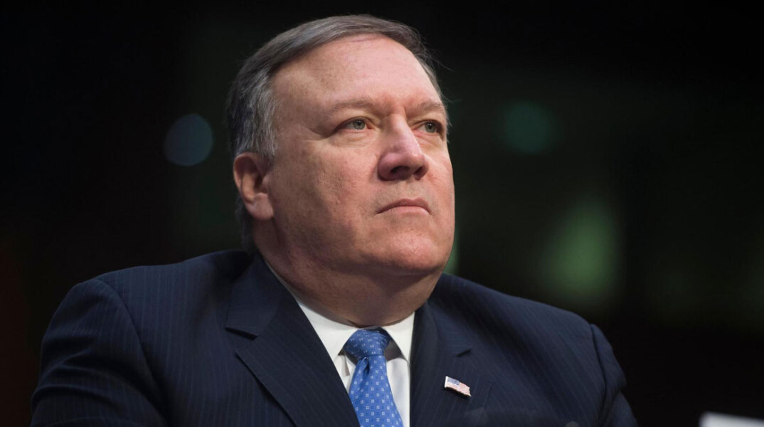 mike-pompeo.jpg