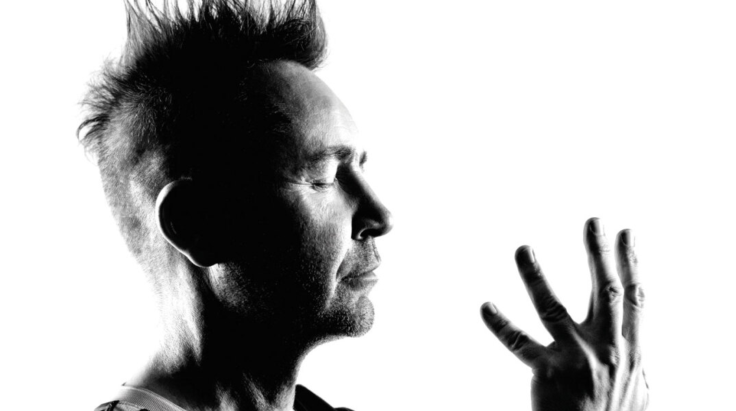 nigel-kennedy-bw23-copy2.jpg