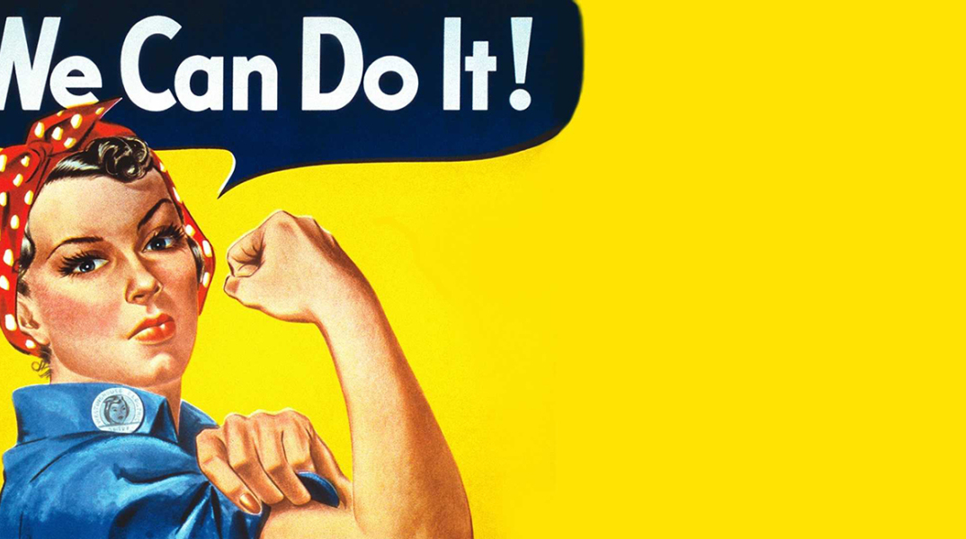 rosie-the-riveter.jpg