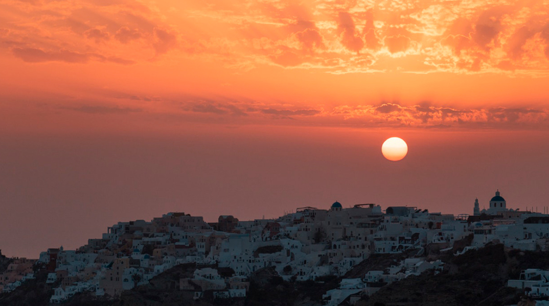 santorini-sunset.jpg