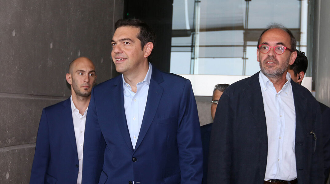 tsipras.jpg