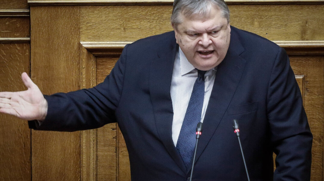 benizelos.jpg
