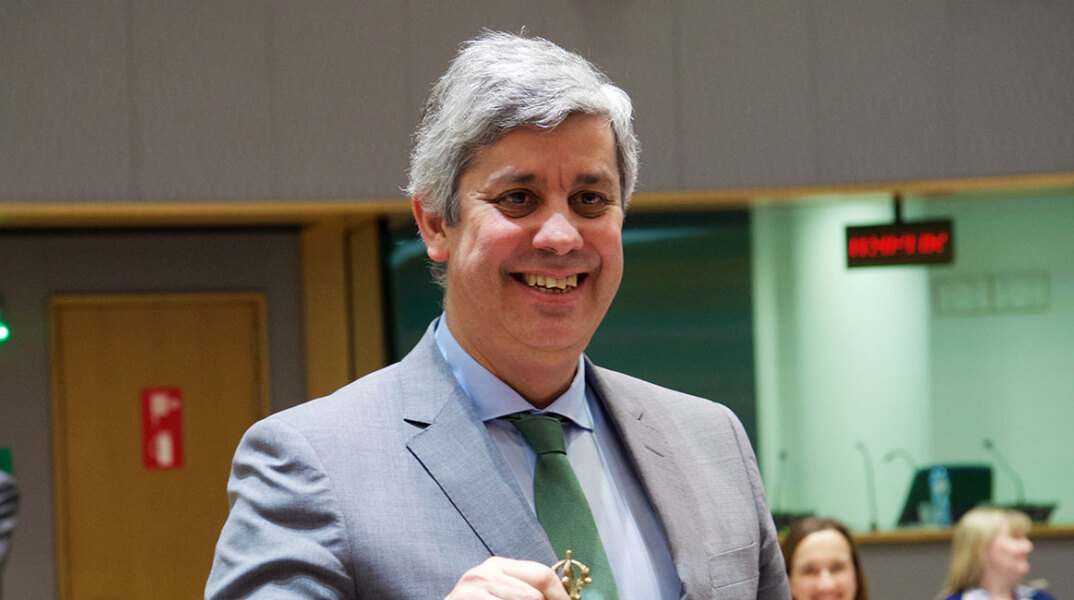 Μάριο Σεντένο