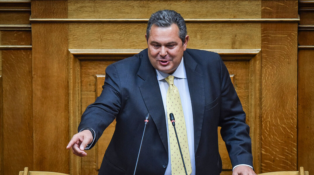kammenos.jpg