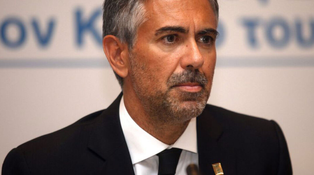 frouzis8.jpg