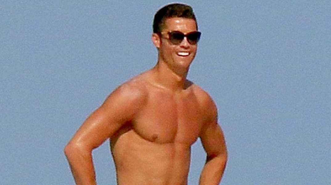 ronaldo-summer.jpg