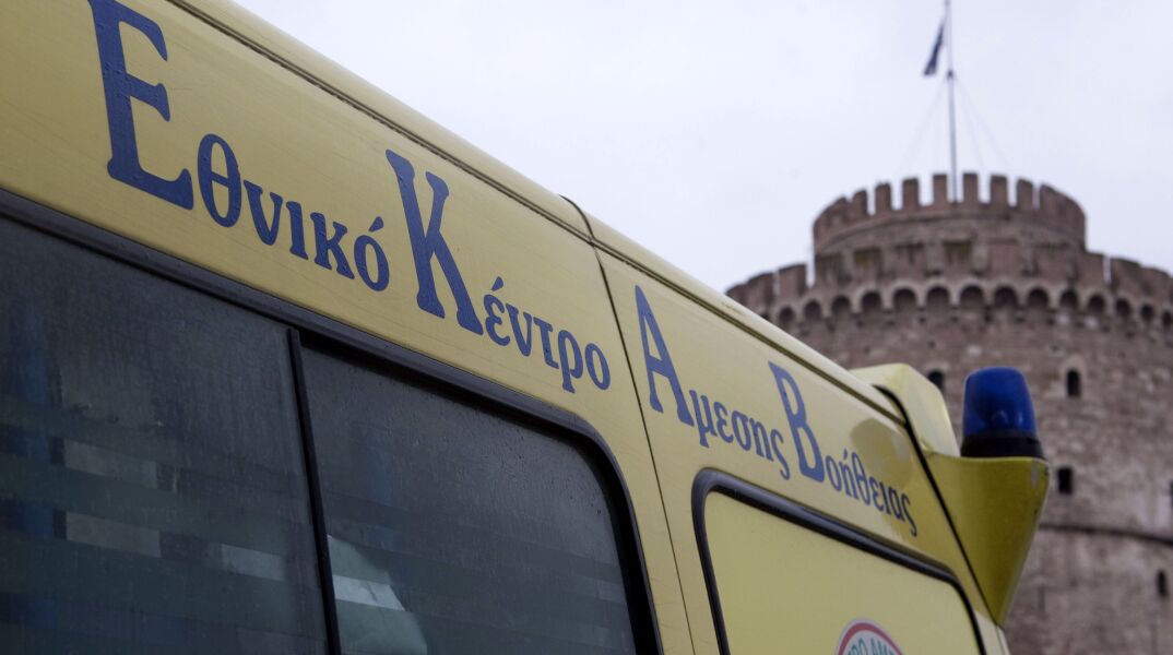 Έχασε τη ζωή του σε πισίνα 18χρονος αθλητής της κολύμβησης 