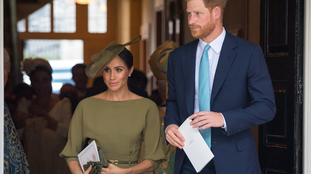 gettyimages-meghan-baptisi.jpg