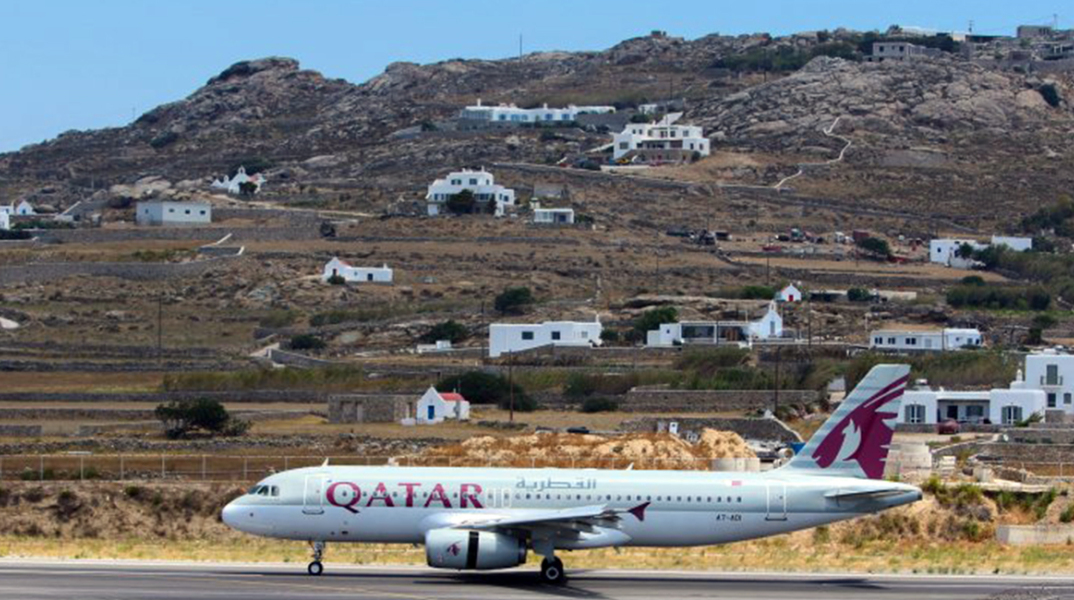 qatar-mykonos.jpg