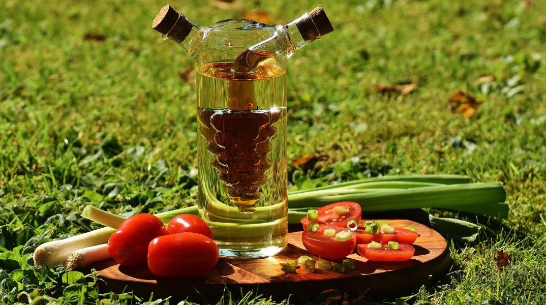 vinegar-1667839_1920.jpg